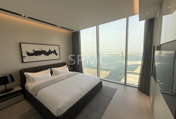 975809 - الصورة الرئيسية للعقار