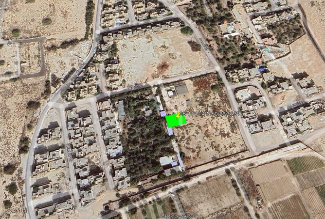 983934 - صورة العقار 3