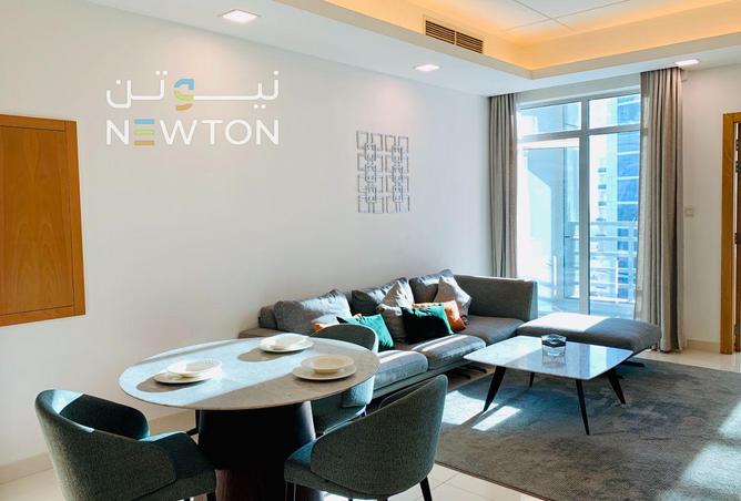 989430 - Property Image 2