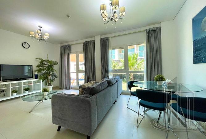 957961 - Property Image 3