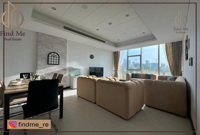 833967 - صورة العقار 3