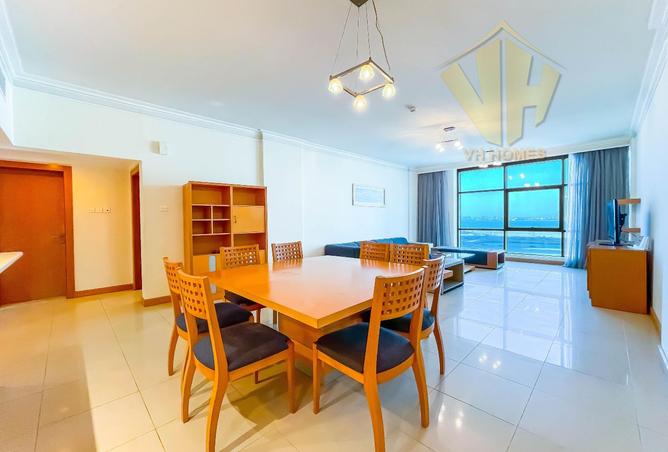 984956 - Property Image 2