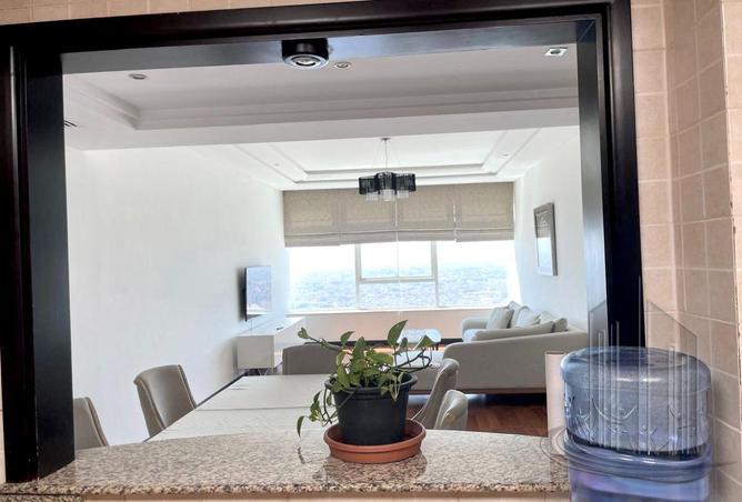 958987 - Property Image 3
