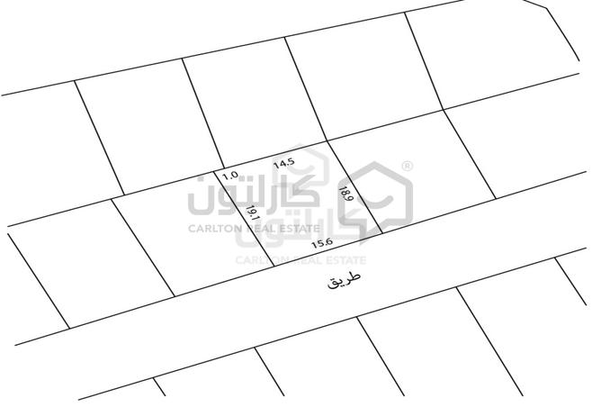 878898 - الصورة الرئيسية للعقار