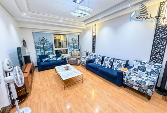 973674 - الصورة الرئيسية للعقار