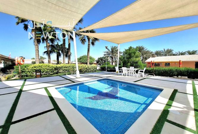 985931 - الصورة الرئيسية للعقار