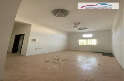 Apartment - 2 Bedrooms - 2 Bathrooms for rent in Jid Ali - Central Governorate