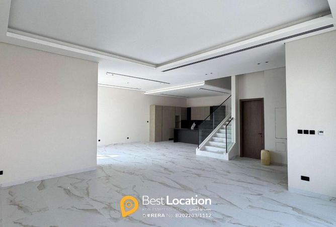 940559 - صورة العقار 3