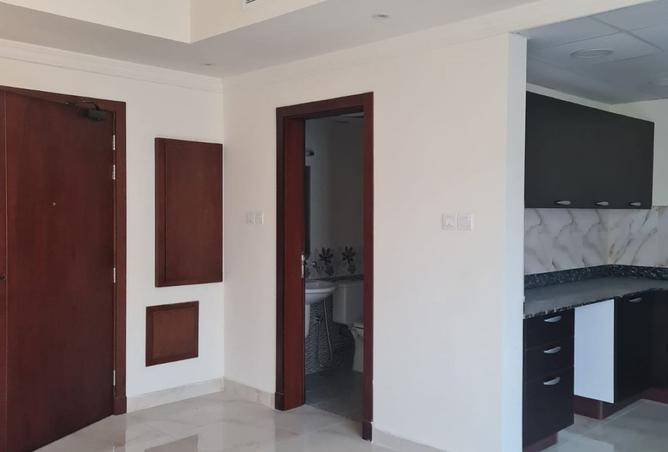 958696 - صورة العقار 2