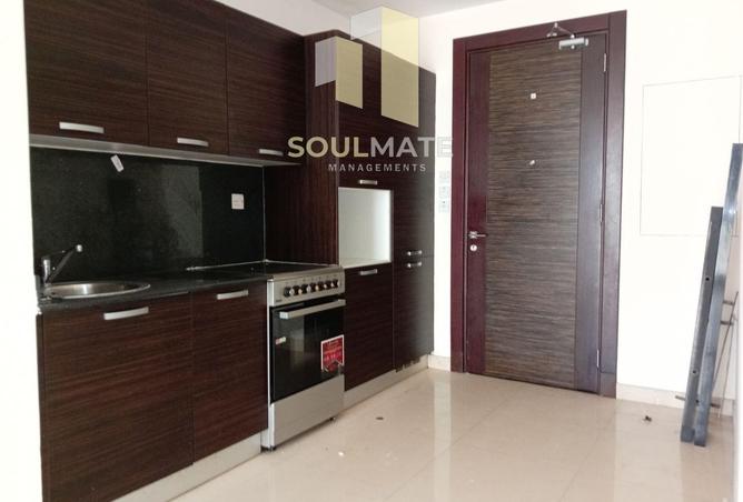 955010 - Property Image 2