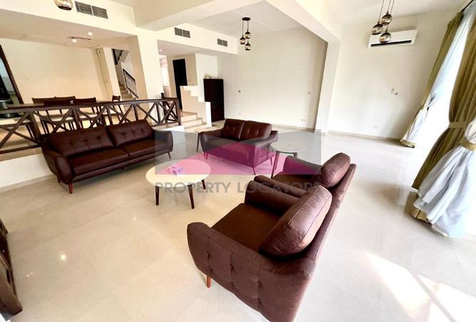 971509 - صورة العقار 3