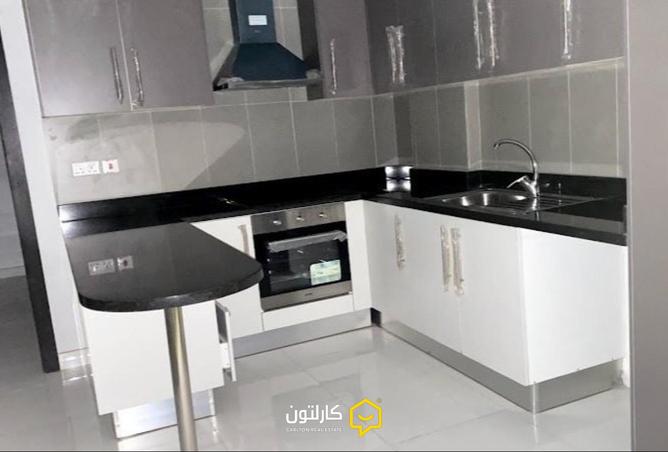 986509 - Property Image 3