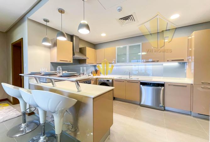 965836 - Property Image 3