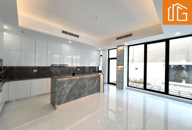 973366 - صورة العقار 2