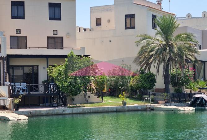 923744 - الصورة الرئيسية للعقار