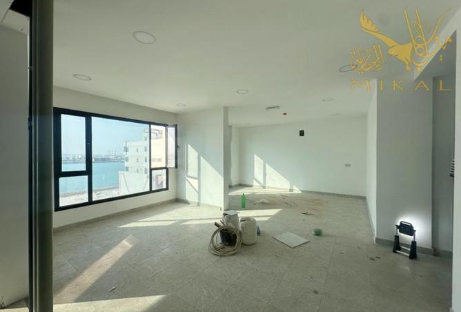 968389 - Property Image 2