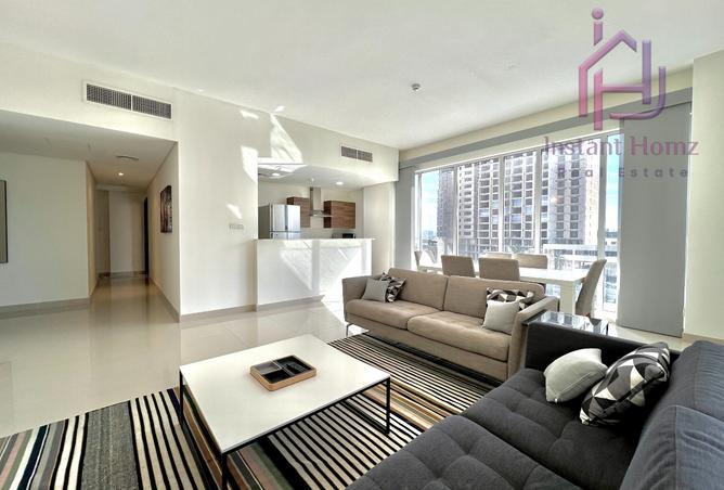 972489 - الصورة الرئيسية للعقار