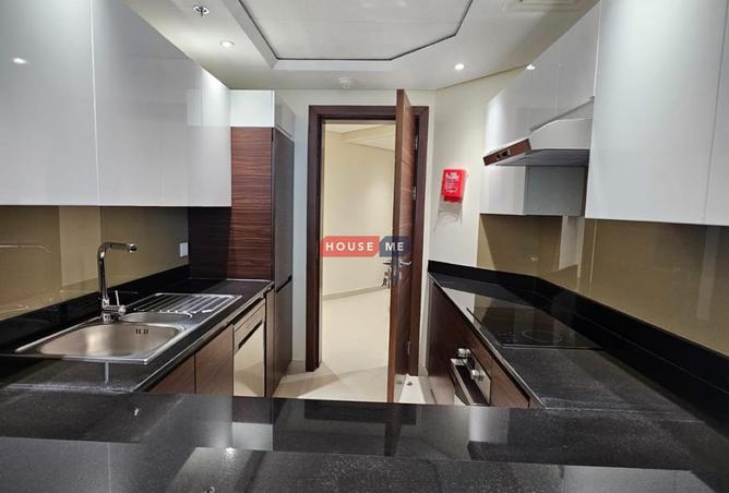 976562 - Property Image 2