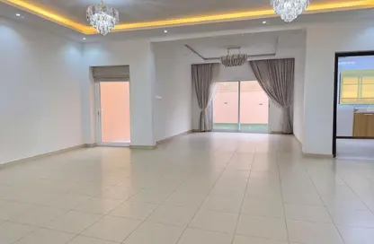 فيلا - 4 غرف نوم - 4 حمامات للايجار في المدينة الشمالية (مدينة سلمان) - المحافظة الشمالية