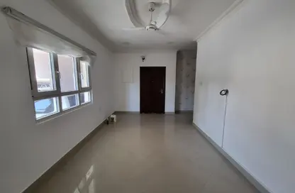 شقة - 2 غرف نوم - 2 حمامات للايجار في الحد - المحرق