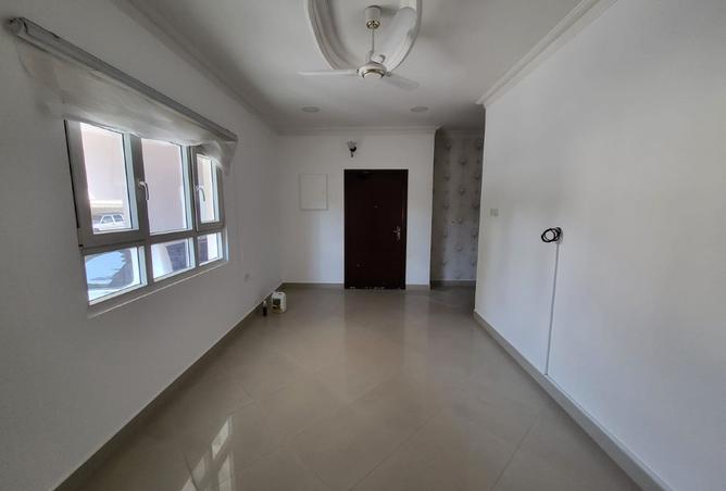 979207 - الصورة الرئيسية للعقار