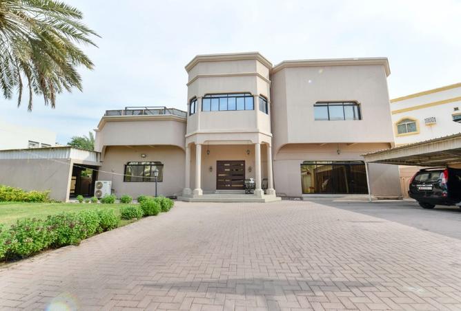 954780 - الصورة الرئيسية للعقار