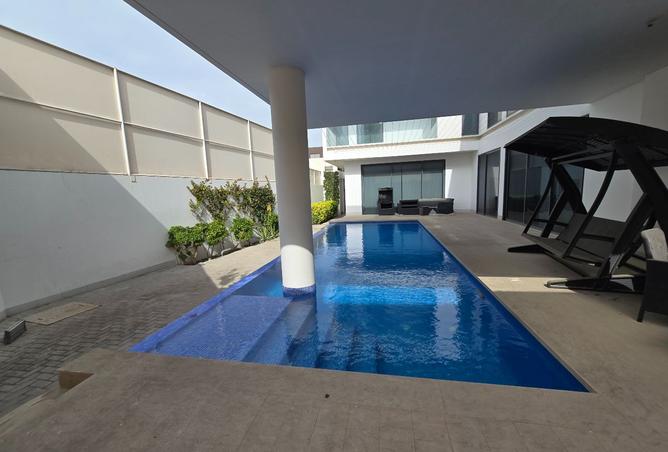 972441 - Property Image 2