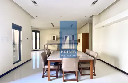 فيلا - 3 غرف نوم - 3 حمامات للايجار في سار - المحافظة الشمالية