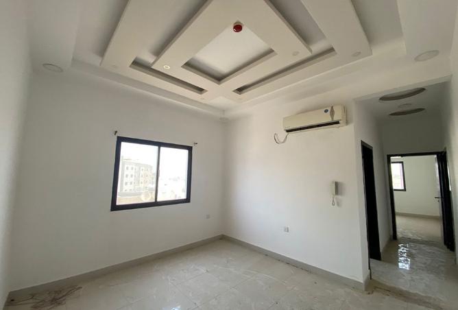 963611 - الصورة الرئيسية للعقار