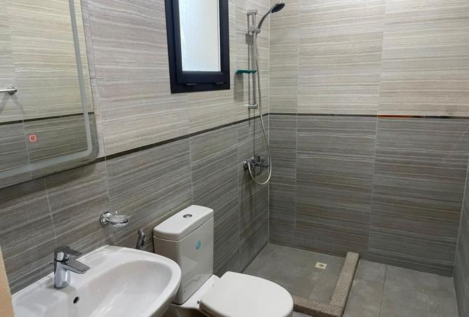 964568 - Property Main Image