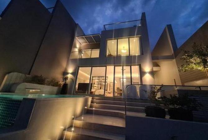 981766 - صورة العقار 2