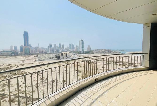 952153 - صورة العقار 2