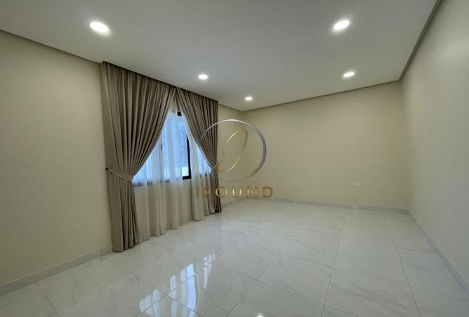 907021 - صورة العقار 2