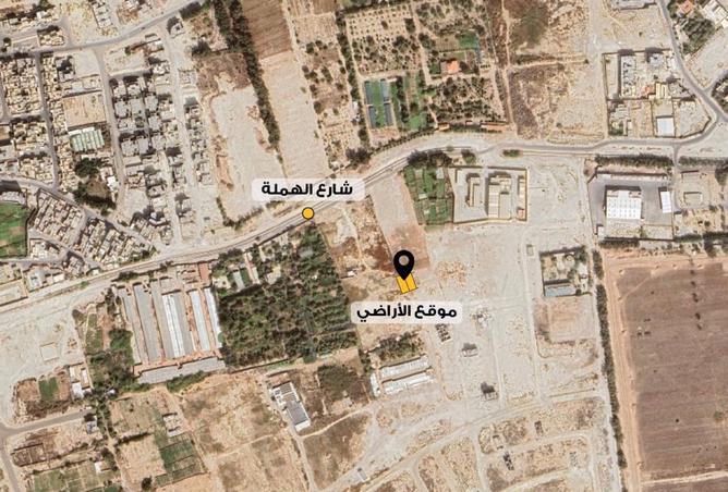 972069 - صورة العقار 2