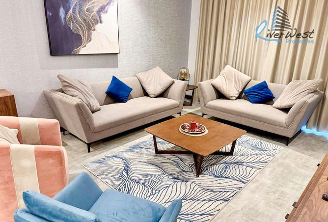 964183 - Property Image 2