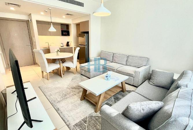 985485 - صورة العقار 3