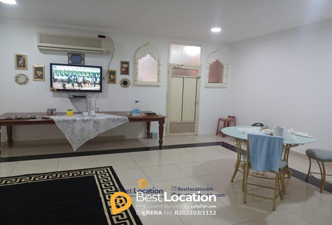 858142 - صورة العقار 3