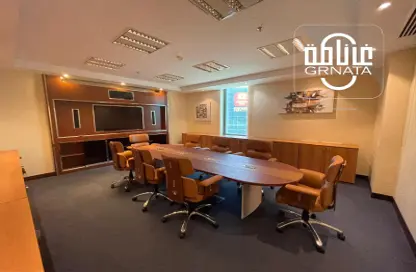 Office image for: Office Space - Studio for rent in Seef - Capital Governorate, Image 1