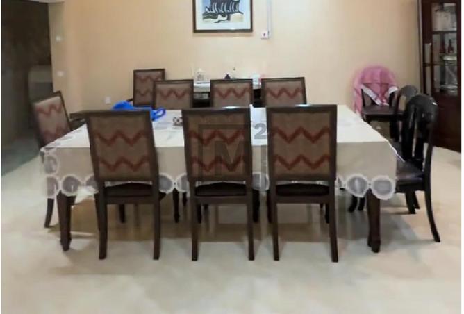 982431 - صورة العقار 2