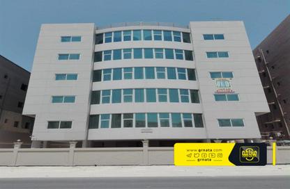 Whole Building - Studio - 7+ Bathrooms for sale in Busaiteen - Muharraq Governorate