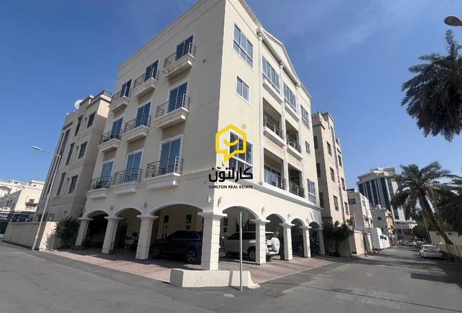 915234 - الصورة الرئيسية للعقار