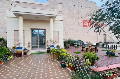 Apartment - 3 Bedrooms - 3 Bathrooms for rent in Saar - Northern Governorate