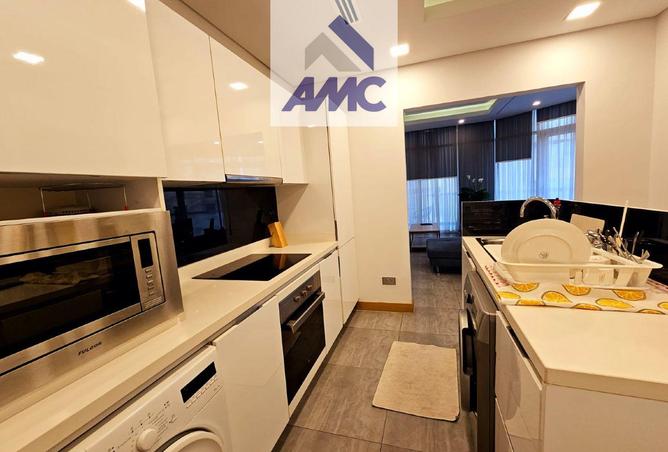 982073 - Property Main Image