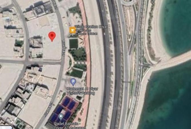952924 - صورة العقار 3