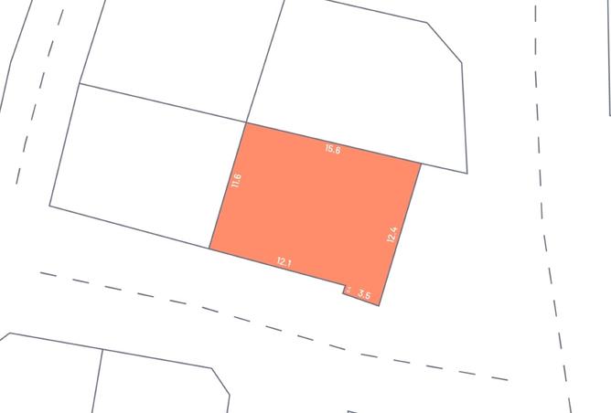 979500 - الصورة الرئيسية للعقار