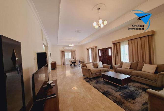 981340 - Property Image 2