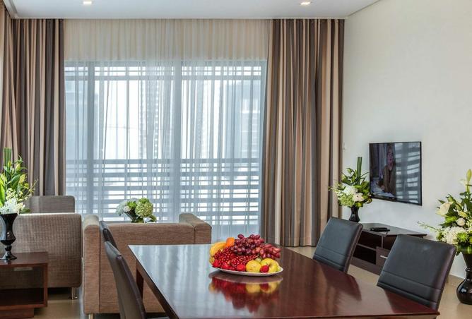 964847 - Property Image 3