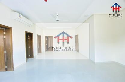 Apartment - 2 Bedrooms - 2 Bathrooms for rent in Zinj - Manama - Capital Governorate