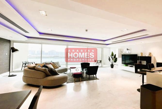 978102 - Property Image 2