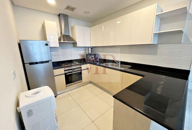 972160 - Property Image 3